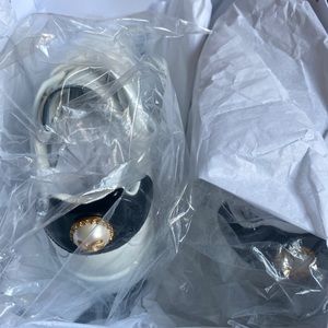 Dolce & Gabbana  apps Portofino